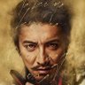 kimutakuchaude's profile picture. 岐阜 175㎝ 67㎏ 40代 男 既婚 大卒理系 自営業  ジム通い
白いスニーカーの似合う女性がタイプ 
目玉焼きは青じそドレッシング派
アイコンは本人ではありません