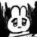 标本咕菇さんのプロフィール画像