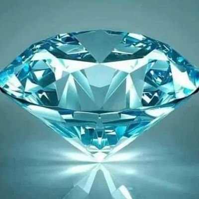 amoskings20's profile picture. 