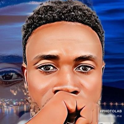 Glasses19714352's profile picture. 