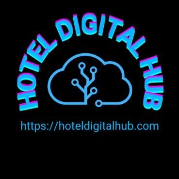 Coming soon the single source, single sign on for independent hoteliers.