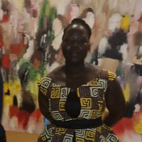 Imen Loy (@imenloy) 's Twitter Profile