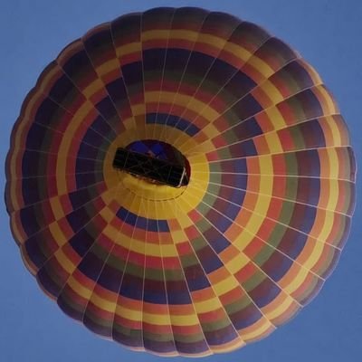 DeNiChA4's profile picture. 