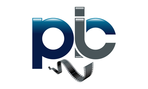 pictureitcanada's profile picture. Add some fun to your special event with Picture It! Canada’s customized photo booths.