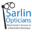 SarlinOpticians's profile image