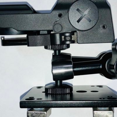 本日中に売り切ります❗️早い者勝ち！ JiJi on X