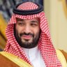 e_mghamdi's profile picture. ممثل معرض جنيف الدولي للاختراعات | عضو هيئة التدريس في الذكاء الاصطناعي | مؤمن بـ #رؤية_السعودية_2030 | (ربِّ إنِّي لِما أَنزَلْتَ إِلَيَّ مِنْ خَيْرٍ فَقِيرٌ)