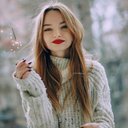 Will Brewster - @WillBre06962041 - Twitter