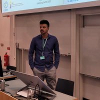 Matheus Rodrigues (@mathscad) 's Twitter Profile