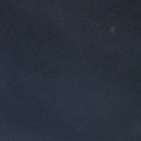 ptフォトン (@ptphoton) 's Twitter Profile