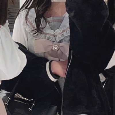 みんじゅ⸜❤︎⸝さんのプロフィール画像