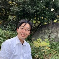 Kei Hiruma (晝間敬) (@hirumakei) 's Twitter Profile
