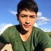 hoang gia (@hoanggiahoan) Twitter profile photo hoang gia (@hoanggiahoan) Twitter profile photo