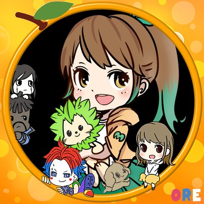 🌟さんめぐ🌟さんのプロフィール画像