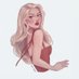 𝐀𝐬𝐭𝐞𝐫𝐢𝐚𝐥𝐲𝐚 ✨ (@asterialya) Twitter profile photo 𝐀𝐬𝐭𝐞𝐫𝐢𝐚𝐥𝐲𝐚 ✨ (@asterialya) Twitter profile photo
