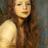 Psyche_Rose's profile image