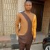 peter umeh (@umehpeter21) Twitter profile photo peter umeh (@umehpeter21) Twitter profile photo