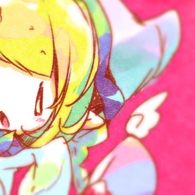 𝕜𝕠𝕜𝕠𝕣𝕠𝕜𝕖 ໒꒱· ﾟさんのプロフィール画像