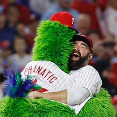 dantesagliocco's profile picture. 