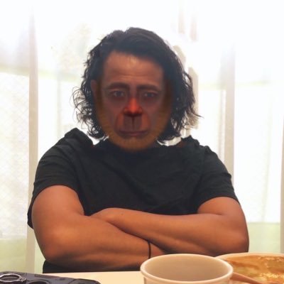 Baseconnect_ikd's profile picture. 