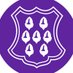 Sevenoaks HC Ls 1s (@7oaks_l1s) Twitter profile photo Sevenoaks HC Ls 1s (@7oaks_l1s) Twitter profile photo