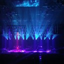 steve provost - @ProvostSteve - Twitter