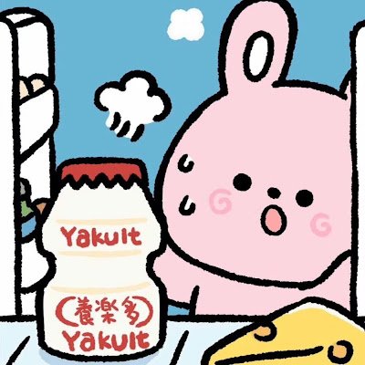 LYUUUUN_'s profile picture. 