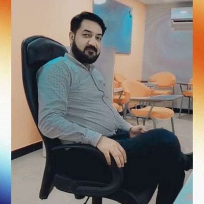 asim_aji's profile picture. 