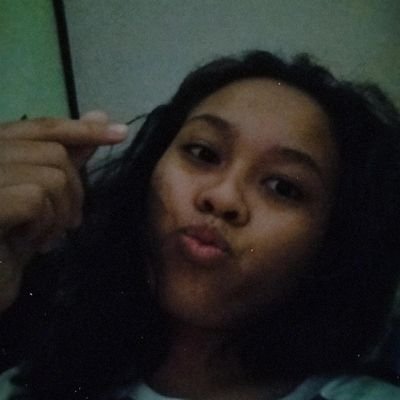 rizamaziiing's profile picture. pisay '21