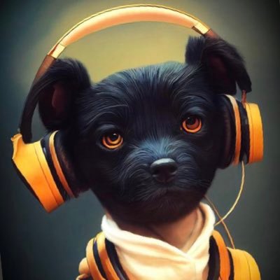 heyomgitsdaniel's profile picture.