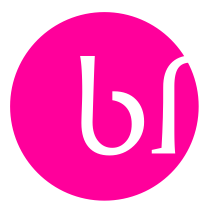 A good brand makes you look, but a great brand makes you think. A powerful brand is thought-provoking and inspiring. Our specialty is activating big ideas.