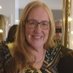 Mary Law (@m13law) Twitter profile photo Mary Law (@m13law) Twitter profile photo