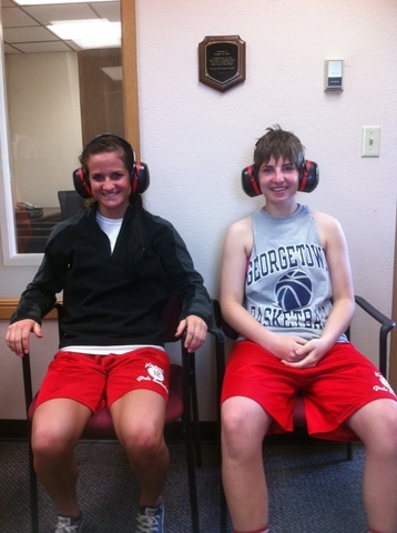 MorganWensley1's profile picture. 