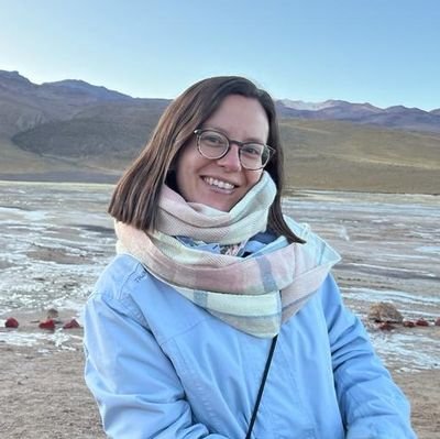 AnaMarinQuilez's profile picture. PhD researcher at Centro Regional de Hemodonacion (Murcia). Focus on the characterization of genetic variants involved in congenital platelet disorders