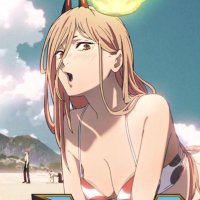 ravvcoser too🍍 (@ravvnya413) 's Twitter Profile