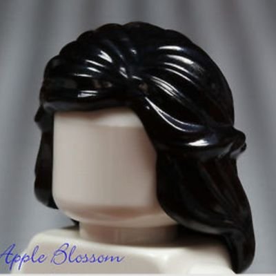 cachondreu2's profile picture. Cuenta parodia.
No se confunda usted, no soy Concha Andreu.