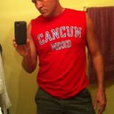 Jim Braden - @jimbraden1970 - Twitter