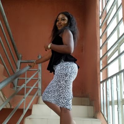 franklinebi6's profile picture. 🇳🇬