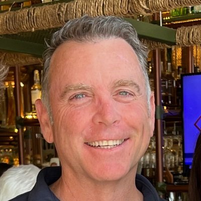 Passionate about #sales #CRM #tech #SaaS #digitalcredentialing #backyardsmoking #autodetailing