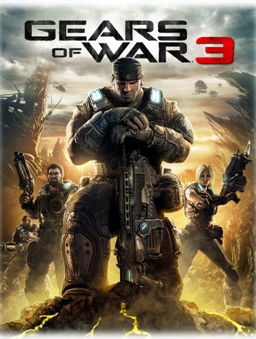 XxIRISHPADDYxX's profile picture. XBOX IS LIFE       Gamertag XxirishpaddyXx