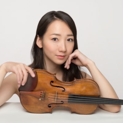 藤江 扶紀 | Fuki Fujie (@FukiFujie) / Posts / X