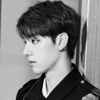 DaY (@day218218) 's Twitter Profile