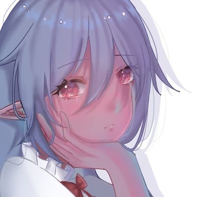 NanaKHAさんのプロフィール画像