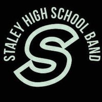 Staley HS Band(@StaleyBandFam) 's Twitter Profile Photo