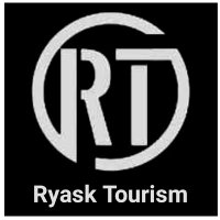 Ryask Tourism(@ryasktourismind) 's Twitter Profile Photo