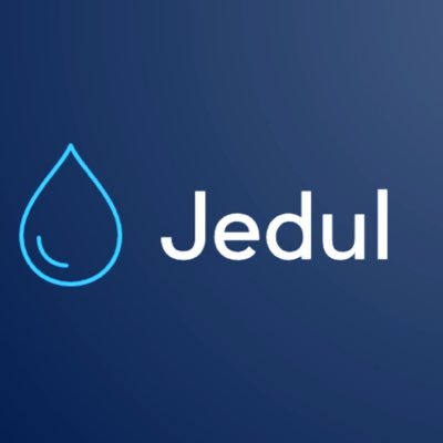 jedul.business Profile