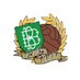 GOL SUR 1907 (@golsur1907) Twitter profile photo GOL SUR 1907 (@golsur1907) Twitter profile photo