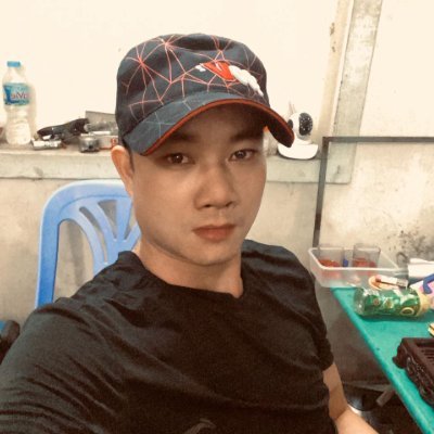 picoftheday22's profile picture. Chuyên cung cấp phụ tùng xe máy các loại