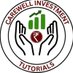 Carewell Investment (@sunandkapila86) Twitter profile photo Carewell Investment (@sunandkapila86) Twitter profile photo