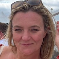 Emma Thomasson (@emmathomasson) 's Twitter Profile